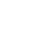 belo_dl.gif (364 bytes)