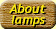 About lamps